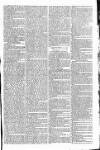 Globe Saturday 17 June 1820 Page 3