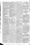 Globe Saturday 17 June 1820 Page 4