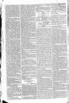 Globe Thursday 22 June 1820 Page 2