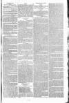 Globe Thursday 22 June 1820 Page 3