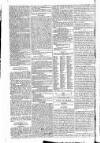 Globe Saturday 24 June 1820 Page 2
