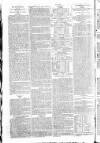 Globe Saturday 24 June 1820 Page 4