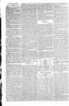 Globe Monday 26 June 1820 Page 2