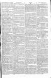 Globe Monday 26 June 1820 Page 3