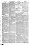Globe Monday 26 June 1820 Page 4