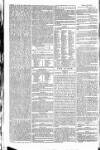 Globe Wednesday 28 June 1820 Page 4
