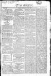 Globe Thursday 29 June 1820 Page 1