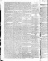 Globe Saturday 01 July 1820 Page 4