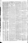Globe Thursday 06 July 1820 Page 4