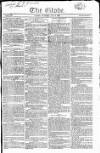 Globe Saturday 08 July 1820 Page 1