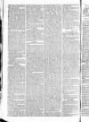 Globe Saturday 08 July 1820 Page 2