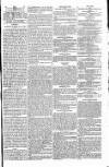 Globe Saturday 08 July 1820 Page 3