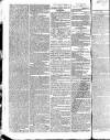 Globe Wednesday 12 July 1820 Page 4