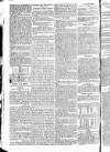 Globe Friday 14 July 1820 Page 4