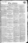 Globe Wednesday 26 July 1820 Page 1