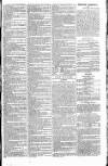 Globe Friday 01 September 1820 Page 3