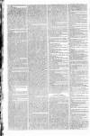 Globe Saturday 02 September 1820 Page 2