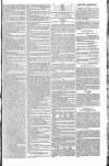 Globe Saturday 02 September 1820 Page 3