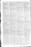 Globe Monday 04 September 1820 Page 2