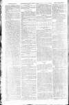 Globe Monday 04 September 1820 Page 4