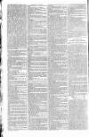 Globe Wednesday 06 September 1820 Page 2