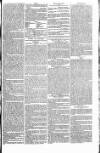 Globe Wednesday 06 September 1820 Page 3
