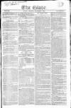 Globe Thursday 07 September 1820 Page 1