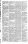 Globe Thursday 07 September 1820 Page 2