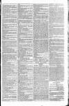 Globe Thursday 07 September 1820 Page 3