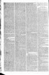 Globe Saturday 09 September 1820 Page 2