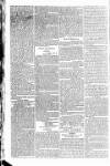 Globe Monday 11 September 1820 Page 2