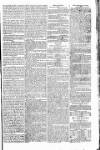 Globe Monday 11 September 1820 Page 3