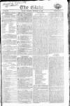 Globe Thursday 14 September 1820 Page 1