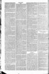 Globe Thursday 14 September 1820 Page 2
