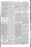Globe Thursday 14 September 1820 Page 3