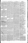Globe Saturday 23 September 1820 Page 3