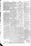 Globe Saturday 23 September 1820 Page 4