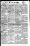 Globe Monday 02 October 1820 Page 1