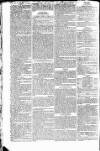 Globe Monday 02 October 1820 Page 4