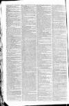 Globe Saturday 07 October 1820 Page 2