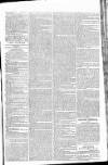 Globe Saturday 07 October 1820 Page 3