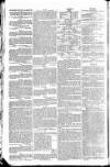 Globe Saturday 07 October 1820 Page 4