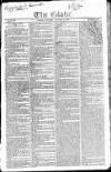 Globe Saturday 14 October 1820 Page 1
