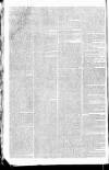 Globe Saturday 14 October 1820 Page 2