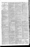 Globe Saturday 14 October 1820 Page 3