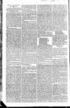 Globe Wednesday 15 November 1820 Page 2
