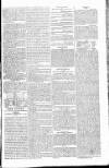 Globe Wednesday 15 November 1820 Page 3