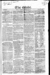 Globe Saturday 30 December 1820 Page 1