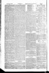 Globe Saturday 30 December 1820 Page 4