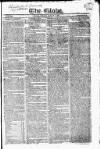 Globe Tuesday 02 January 1821 Page 1